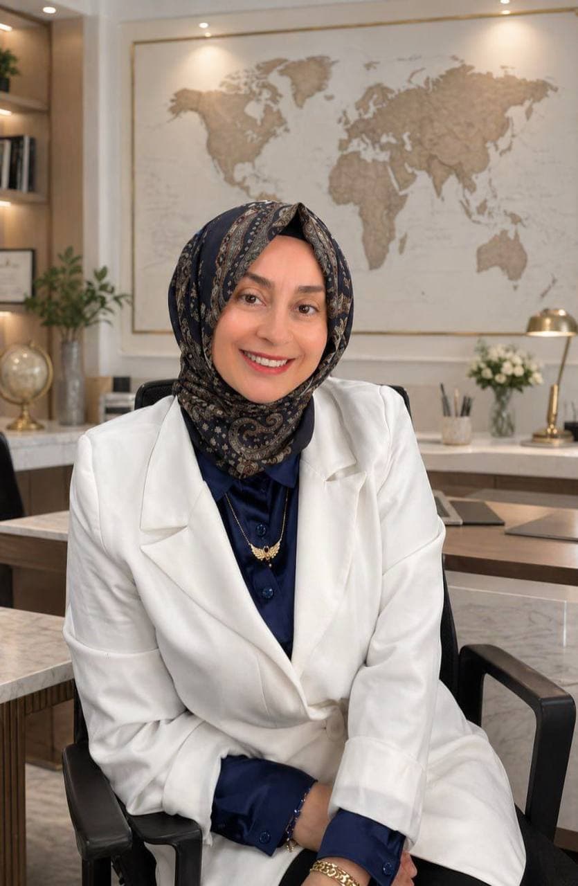 Canan Tunçer