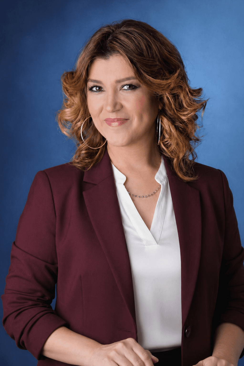 Dilek Konak